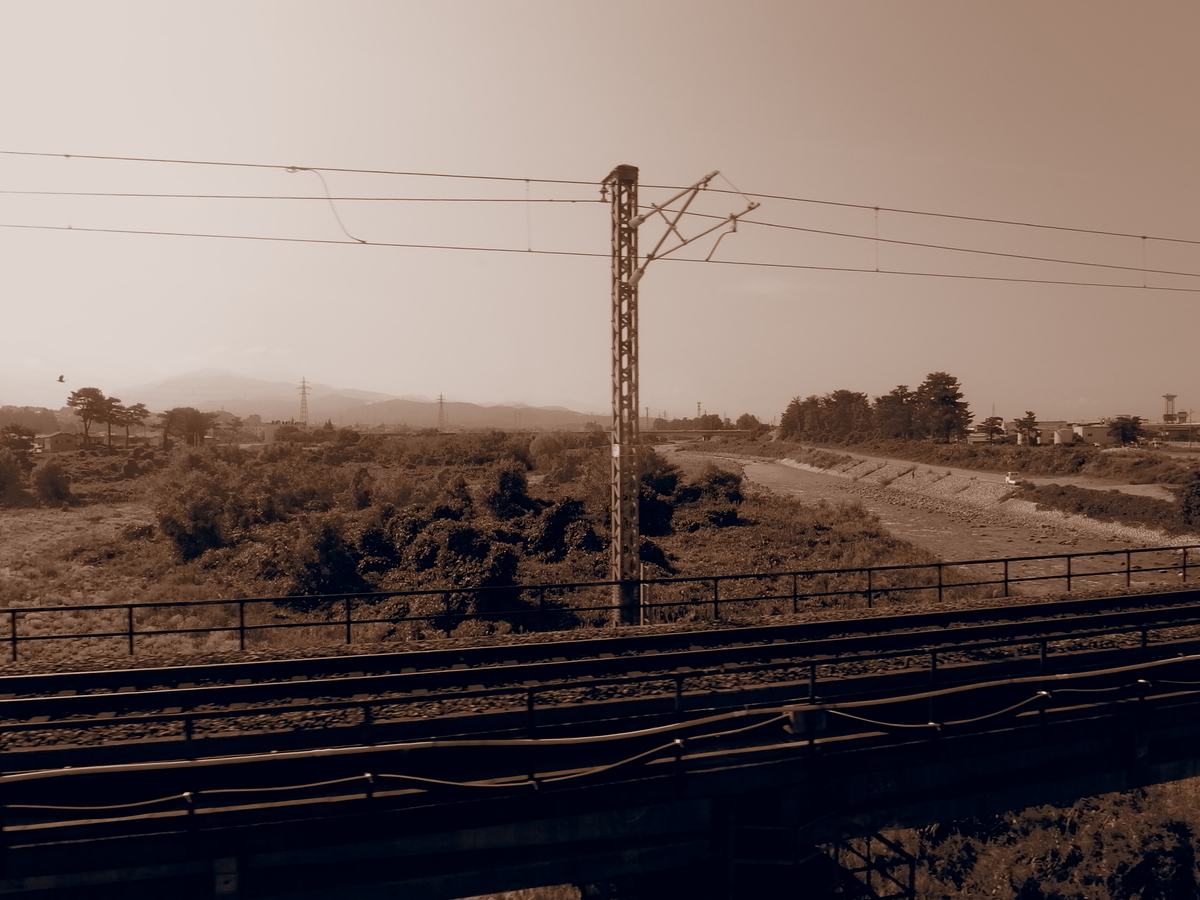 f:id:hakutsuru583:20201230102657j:plain