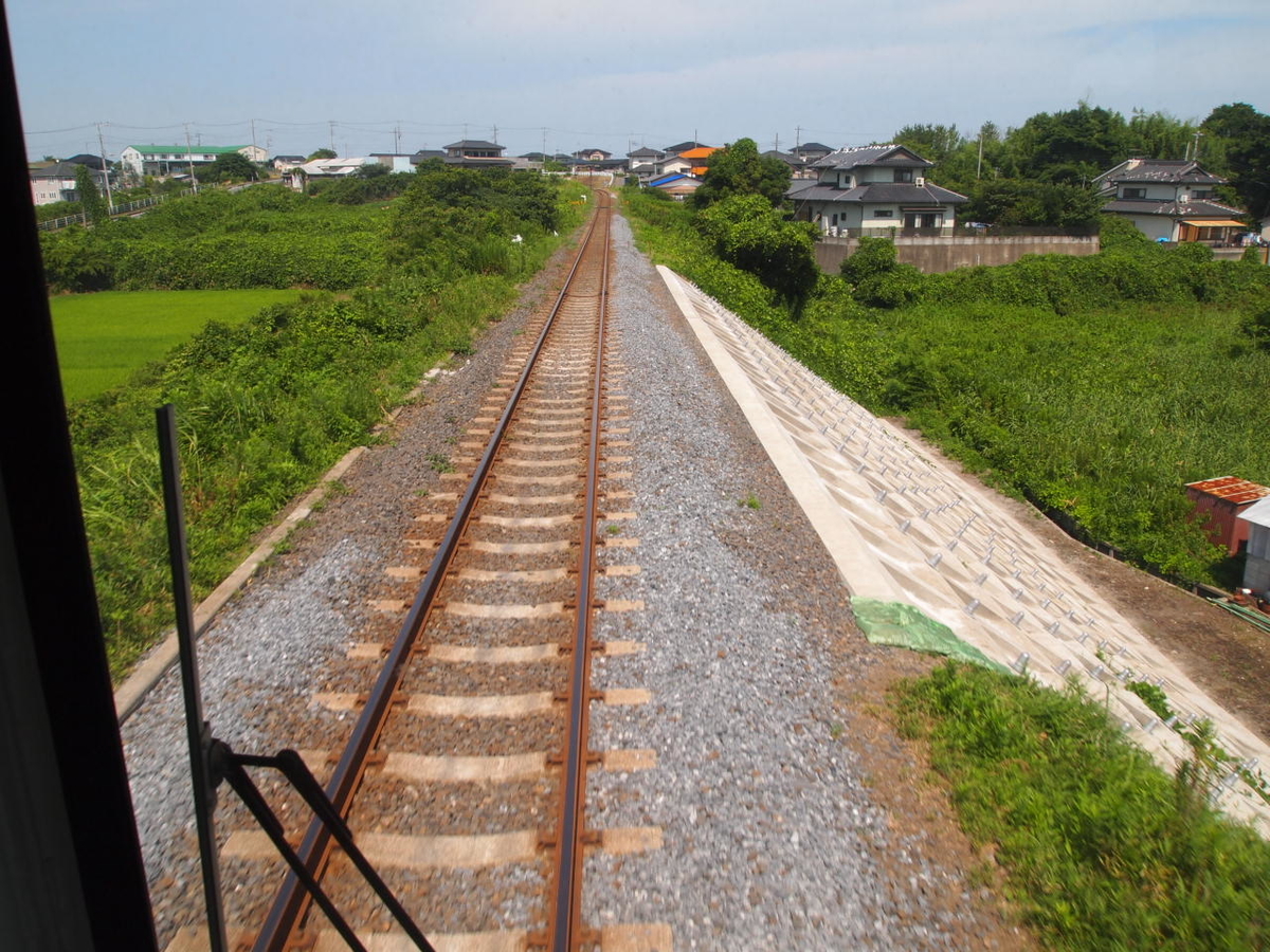 f:id:hakutsuru583:20210124111039j:plain