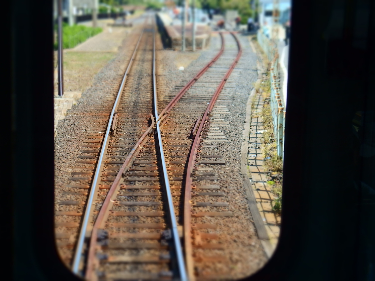 f:id:hakutsuru583:20210205211832j:plain