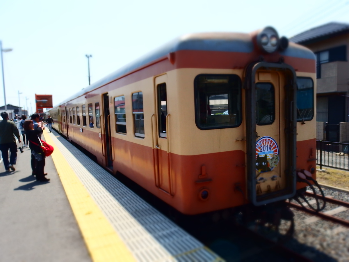 f:id:hakutsuru583:20210212192004j:plain