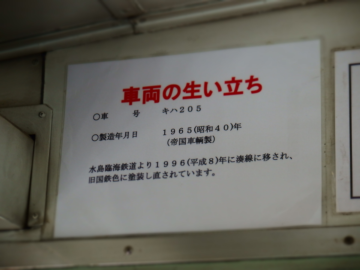 f:id:hakutsuru583:20210213132306j:plain