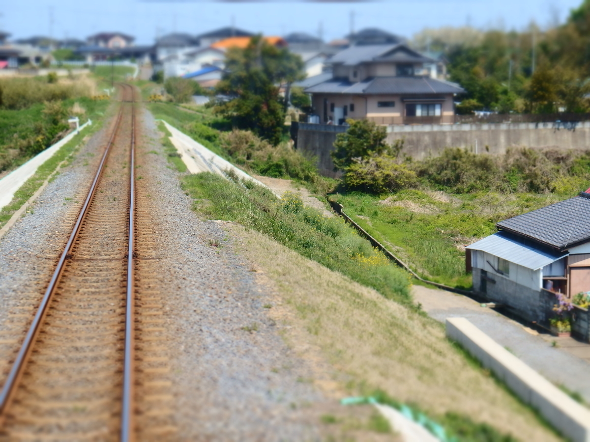 f:id:hakutsuru583:20210213132514j:plain