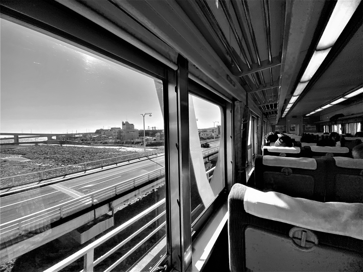 f:id:hakutsuru583:20210313141212j:plain