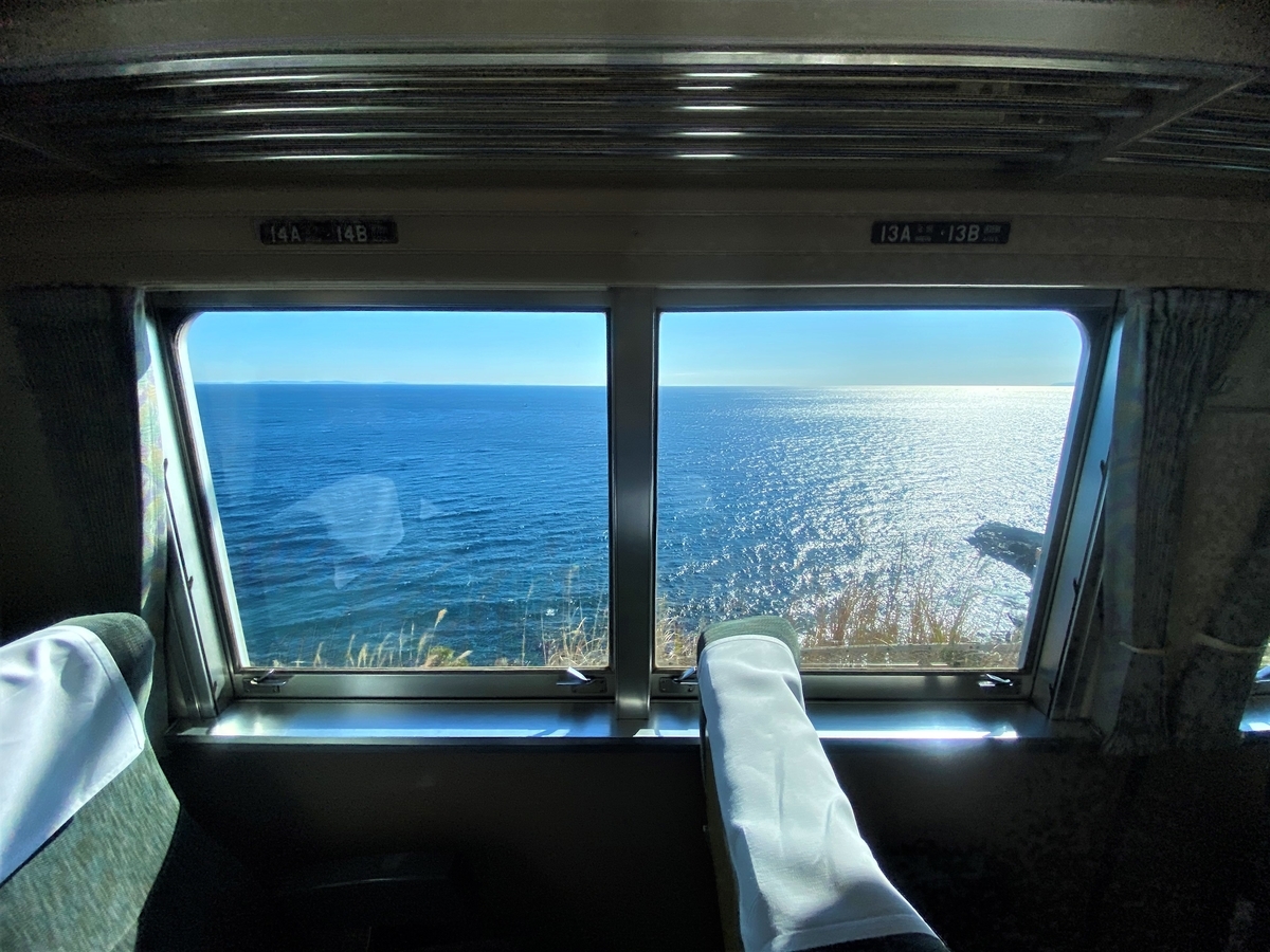 f:id:hakutsuru583:20210313141248j:plain