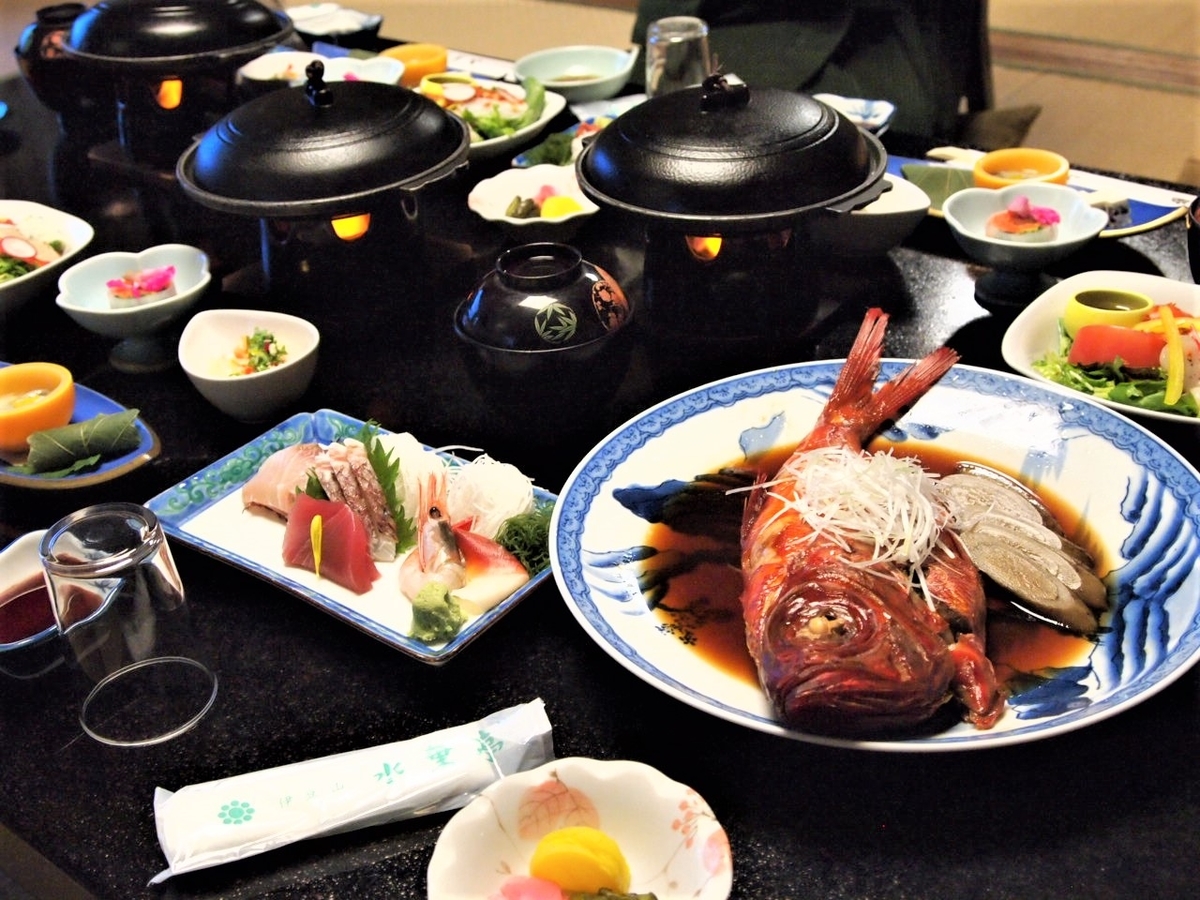 f:id:hakutsuru583:20210314214424j:plain