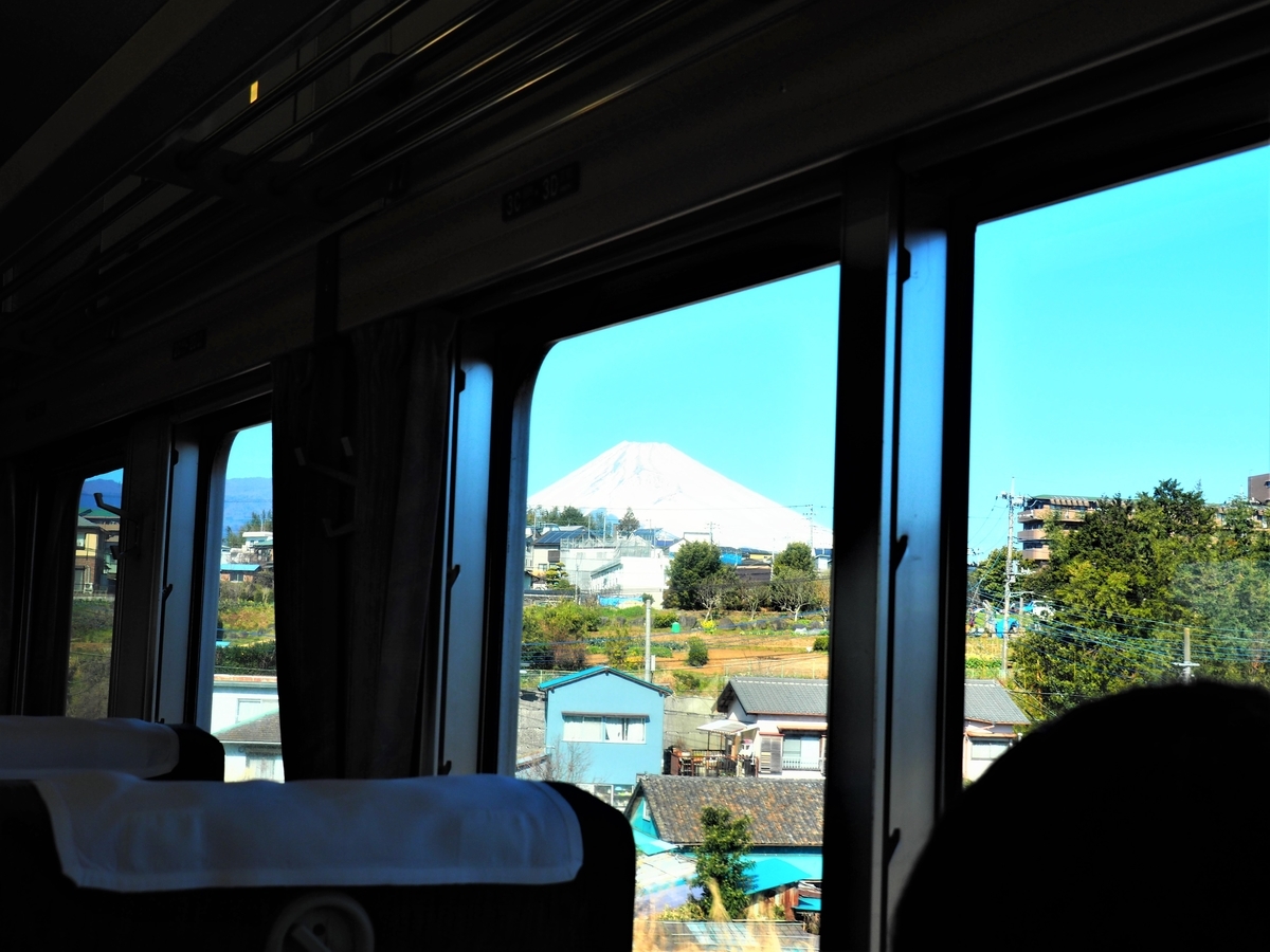 f:id:hakutsuru583:20210316195910j:plain