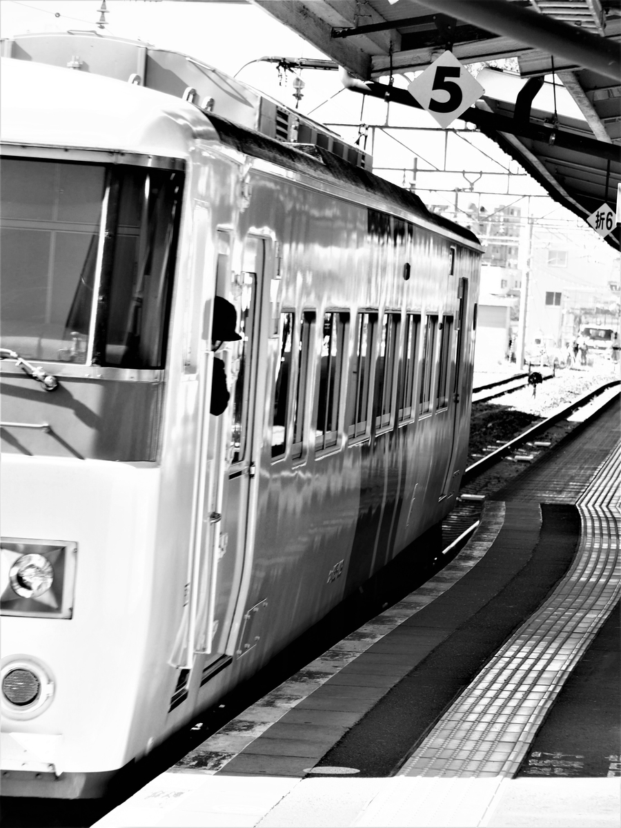f:id:hakutsuru583:20210317192520j:plain