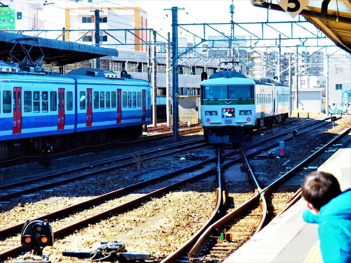 f:id:hakutsuru583:20210317192624j:plain