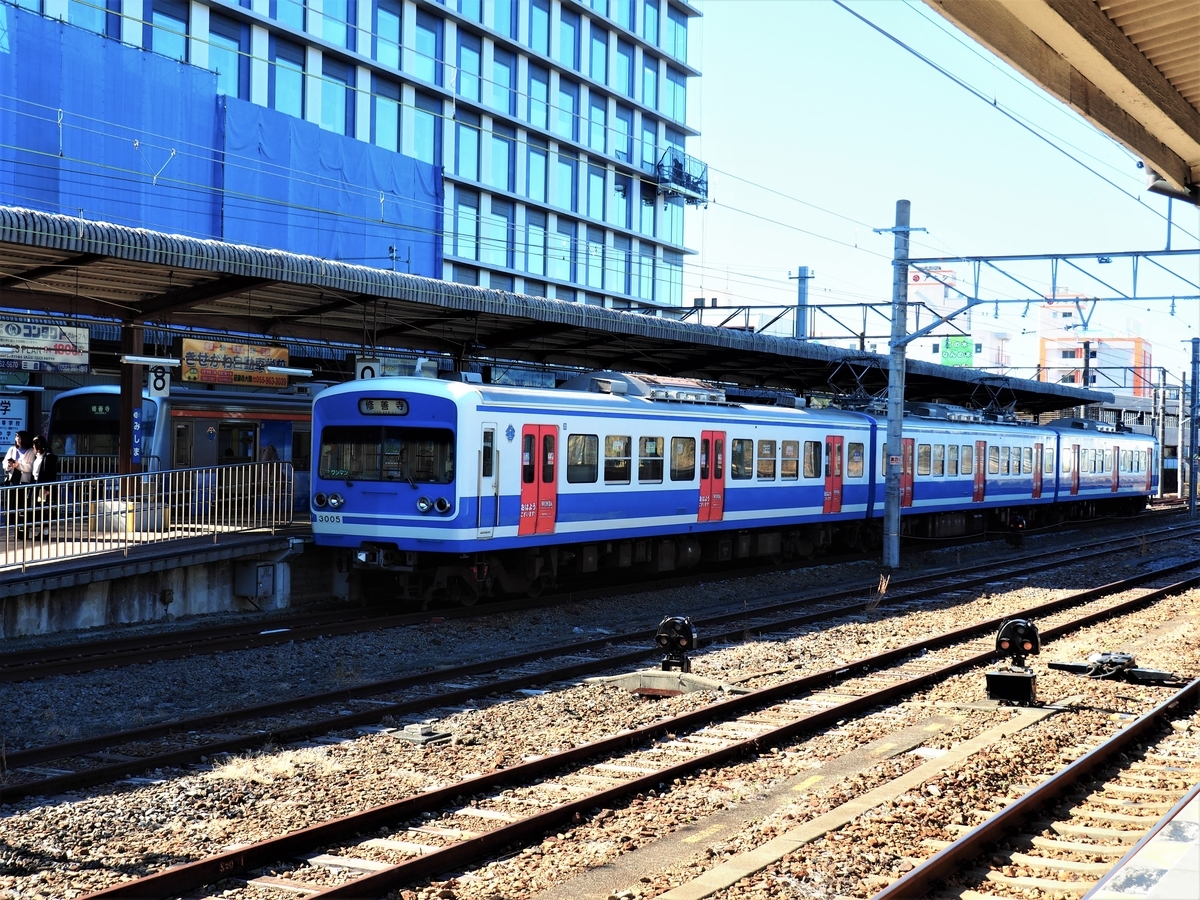 f:id:hakutsuru583:20210319175241j:plain