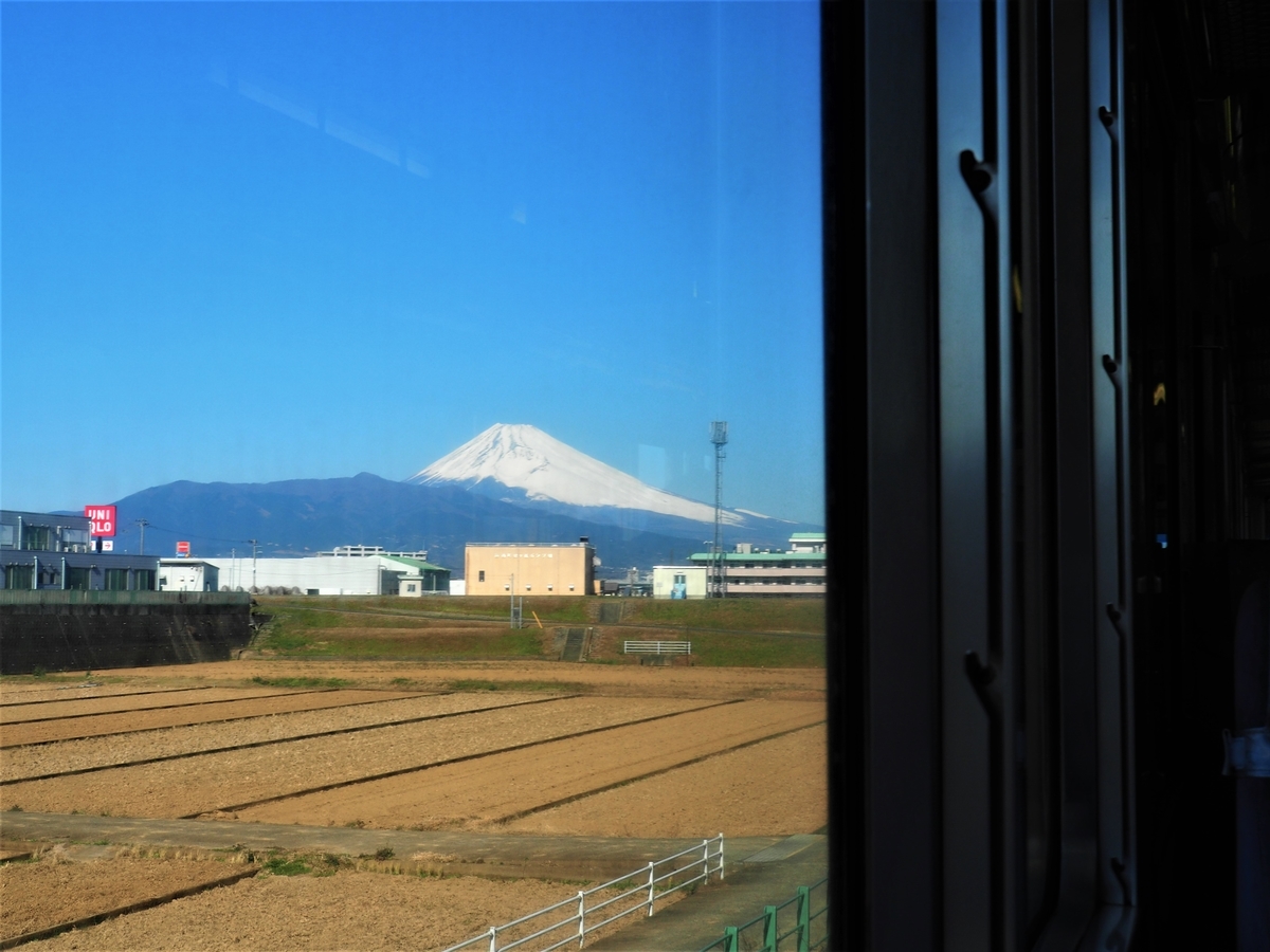 f:id:hakutsuru583:20210319175615j:plain