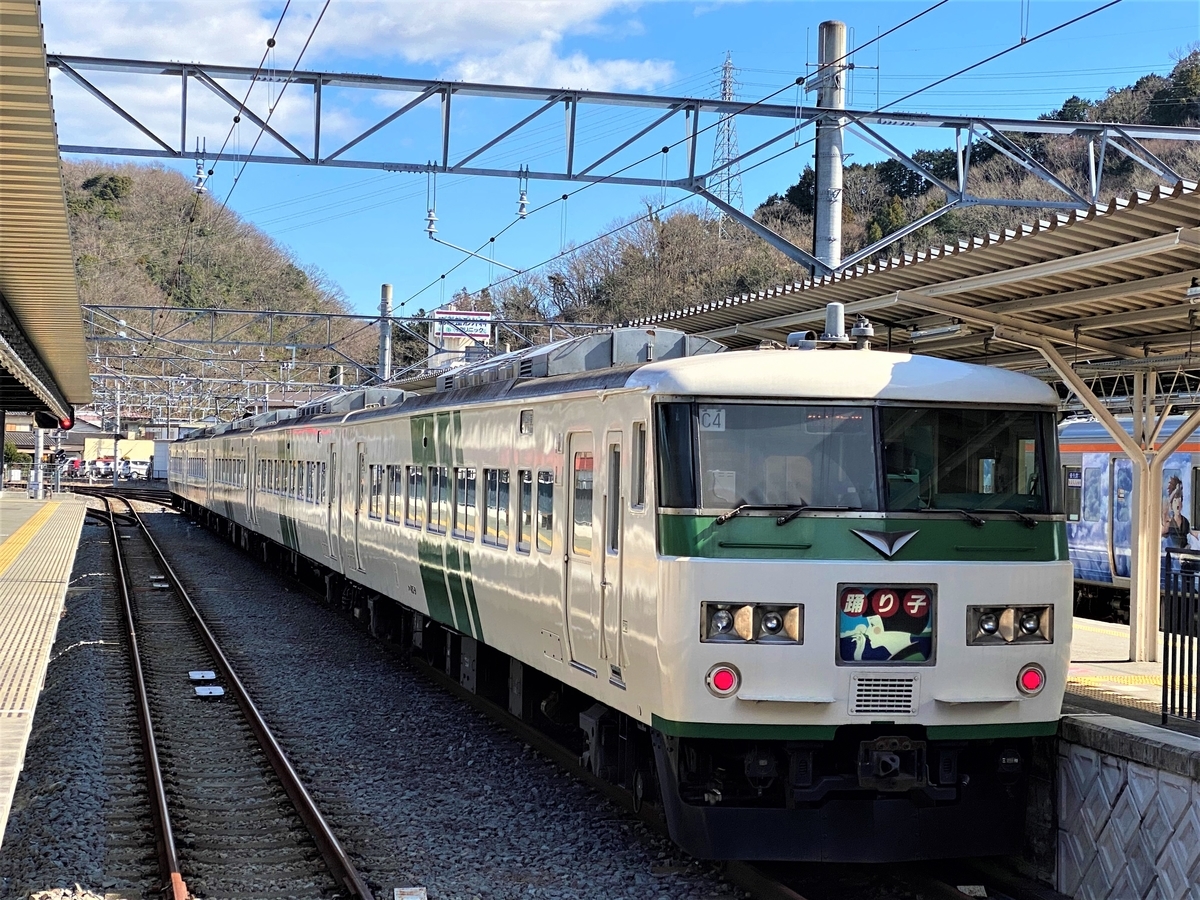 f:id:hakutsuru583:20210321093133j:plain