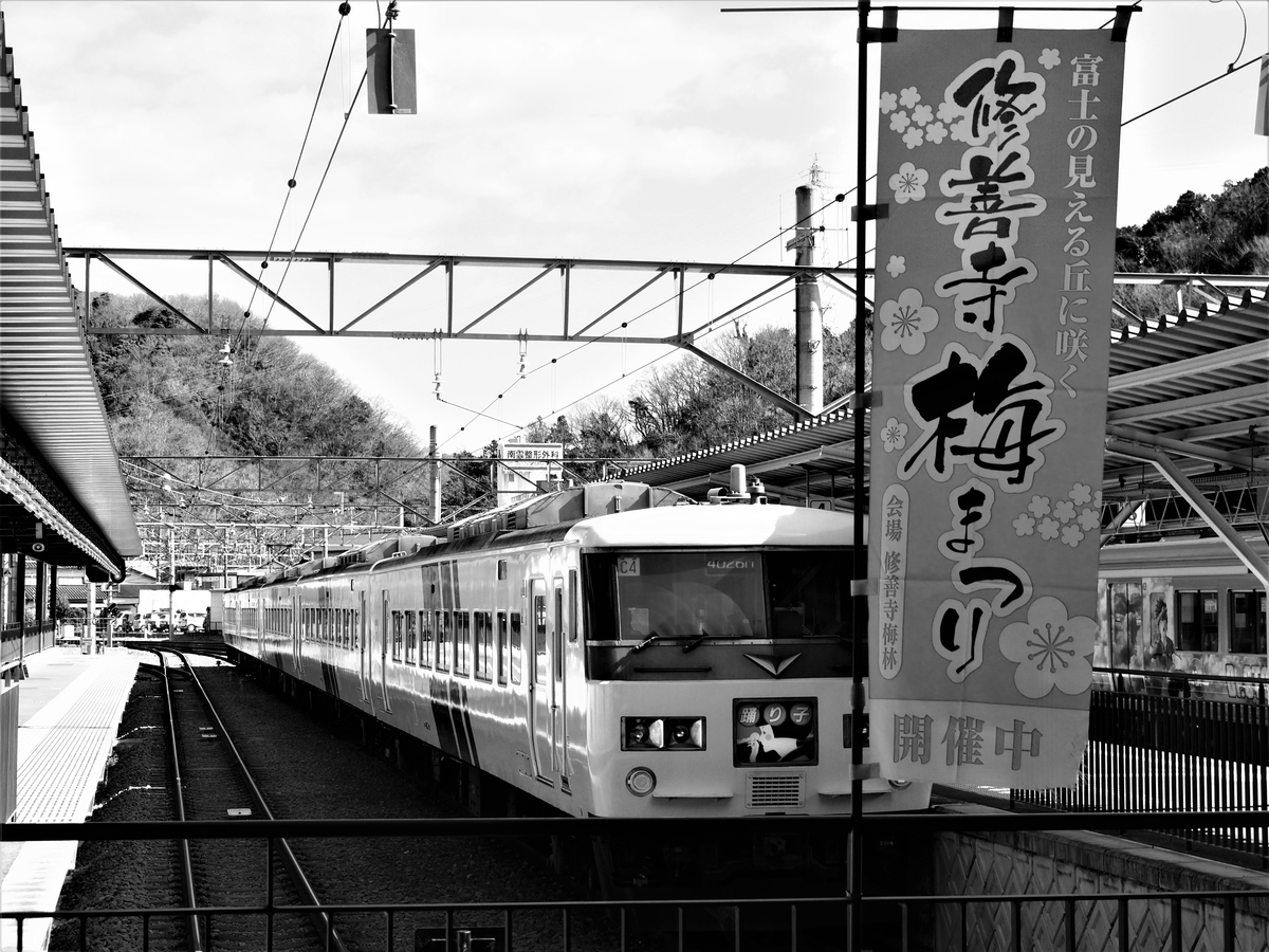 f:id:hakutsuru583:20210321093213j:plain