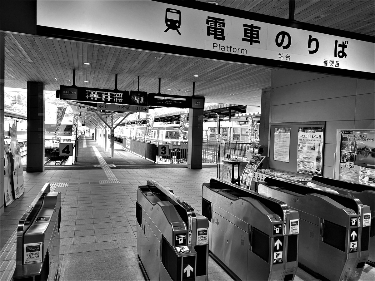 f:id:hakutsuru583:20210321093253j:plain