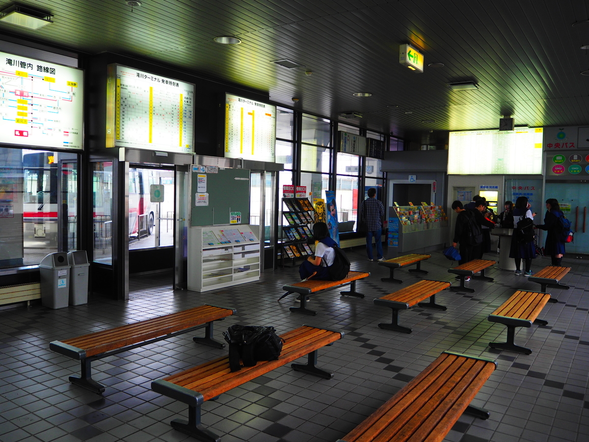 f:id:hakutsuru583:20210429134314j:plain
