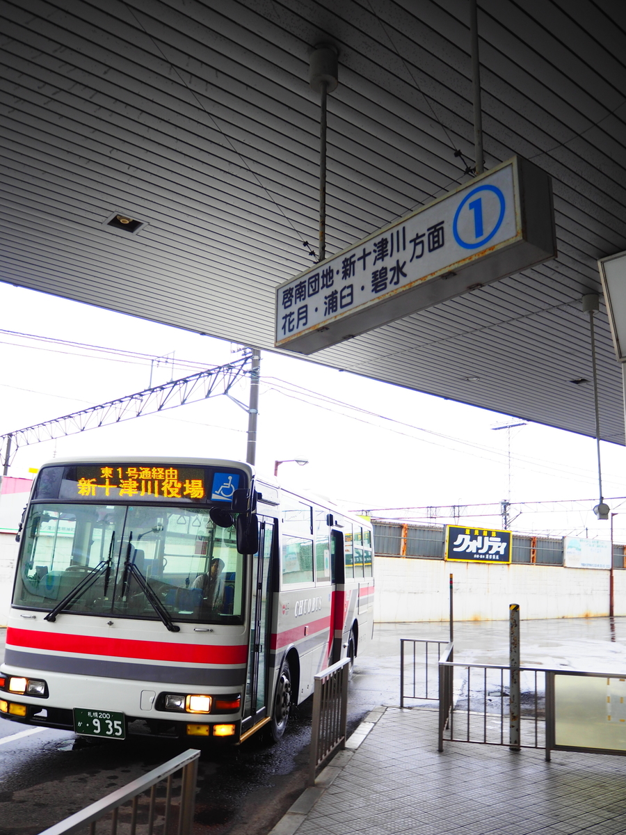 f:id:hakutsuru583:20210429134351j:plain