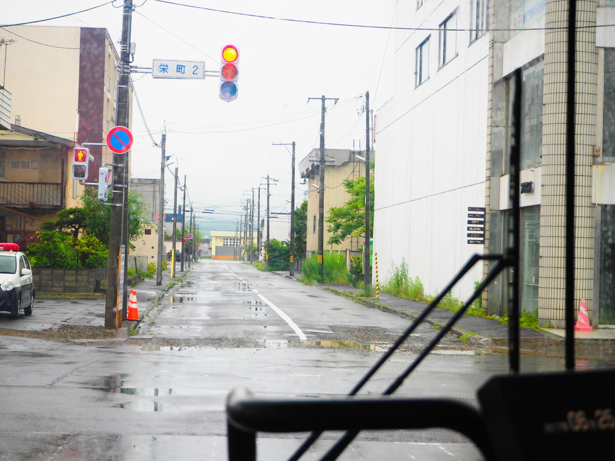 f:id:hakutsuru583:20210429134449j:plain