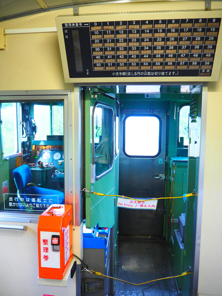 f:id:hakutsuru583:20210511192537j:plain