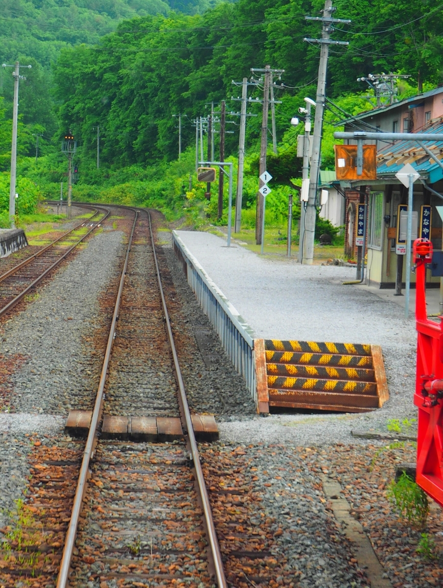 f:id:hakutsuru583:20210604203405j:plain