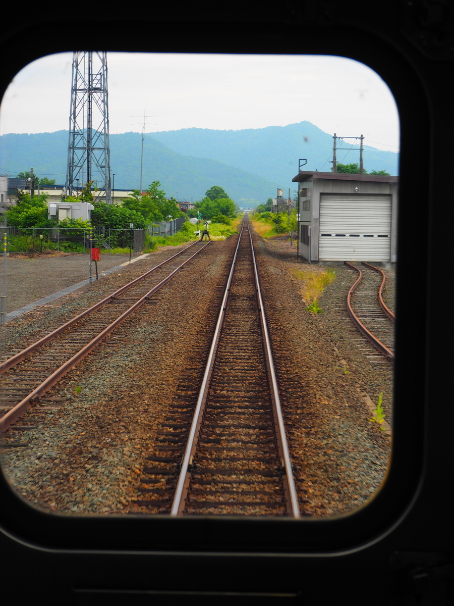 f:id:hakutsuru583:20210604204034j:plain