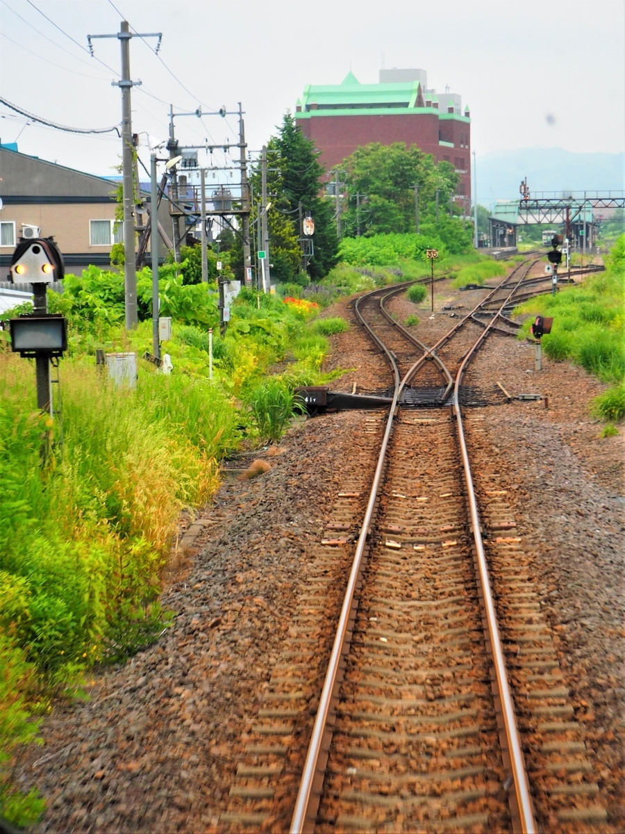 f:id:hakutsuru583:20210607221747j:plain