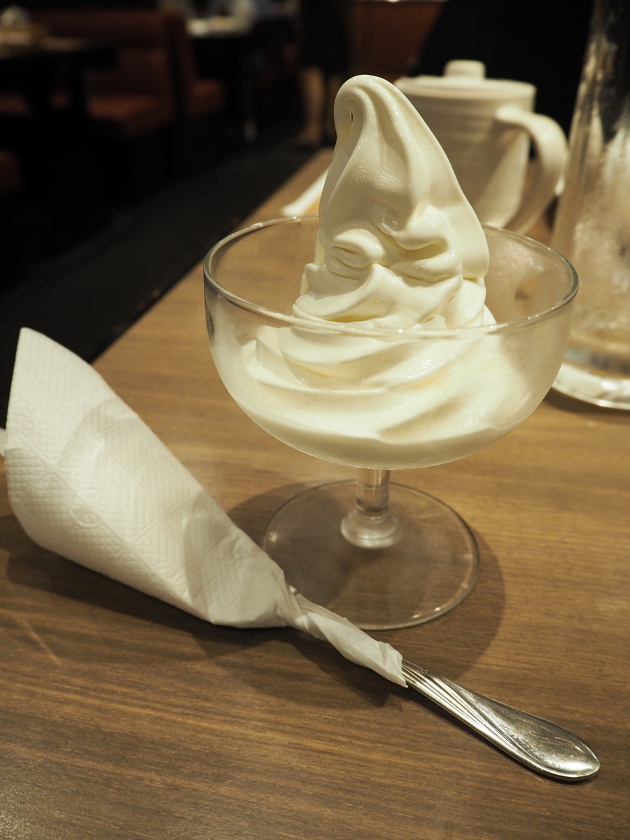 f:id:hakutsuru583:20210614214906j:plain