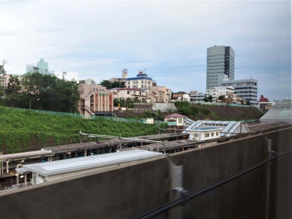 f:id:hakutsuru583:20210617204907j:plain