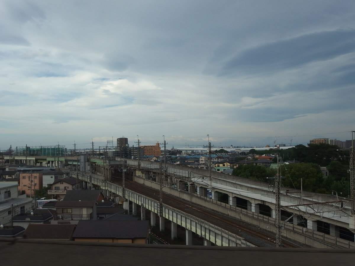 f:id:hakutsuru583:20210617205125j:plain