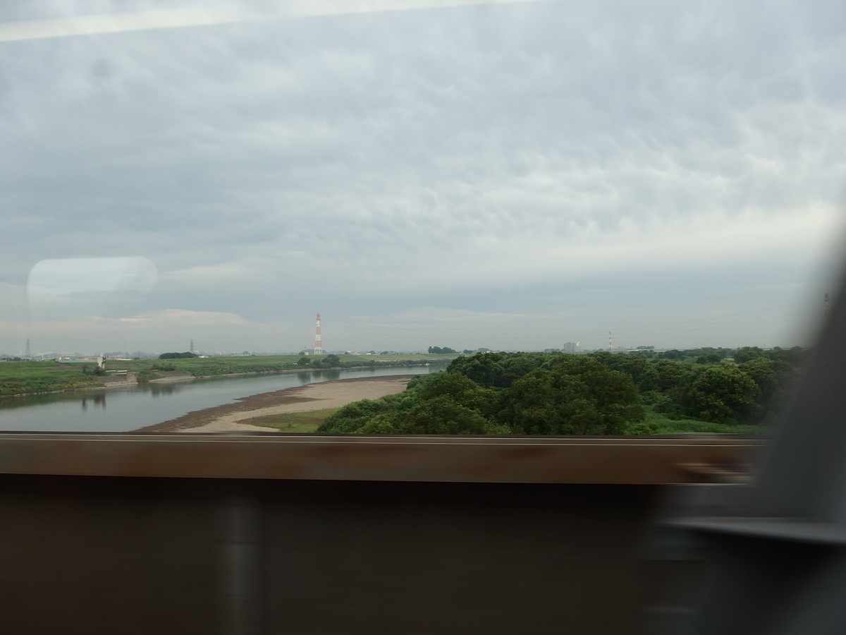 f:id:hakutsuru583:20210617205340j:plain