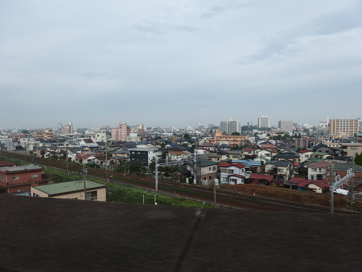 f:id:hakutsuru583:20210617205421j:plain