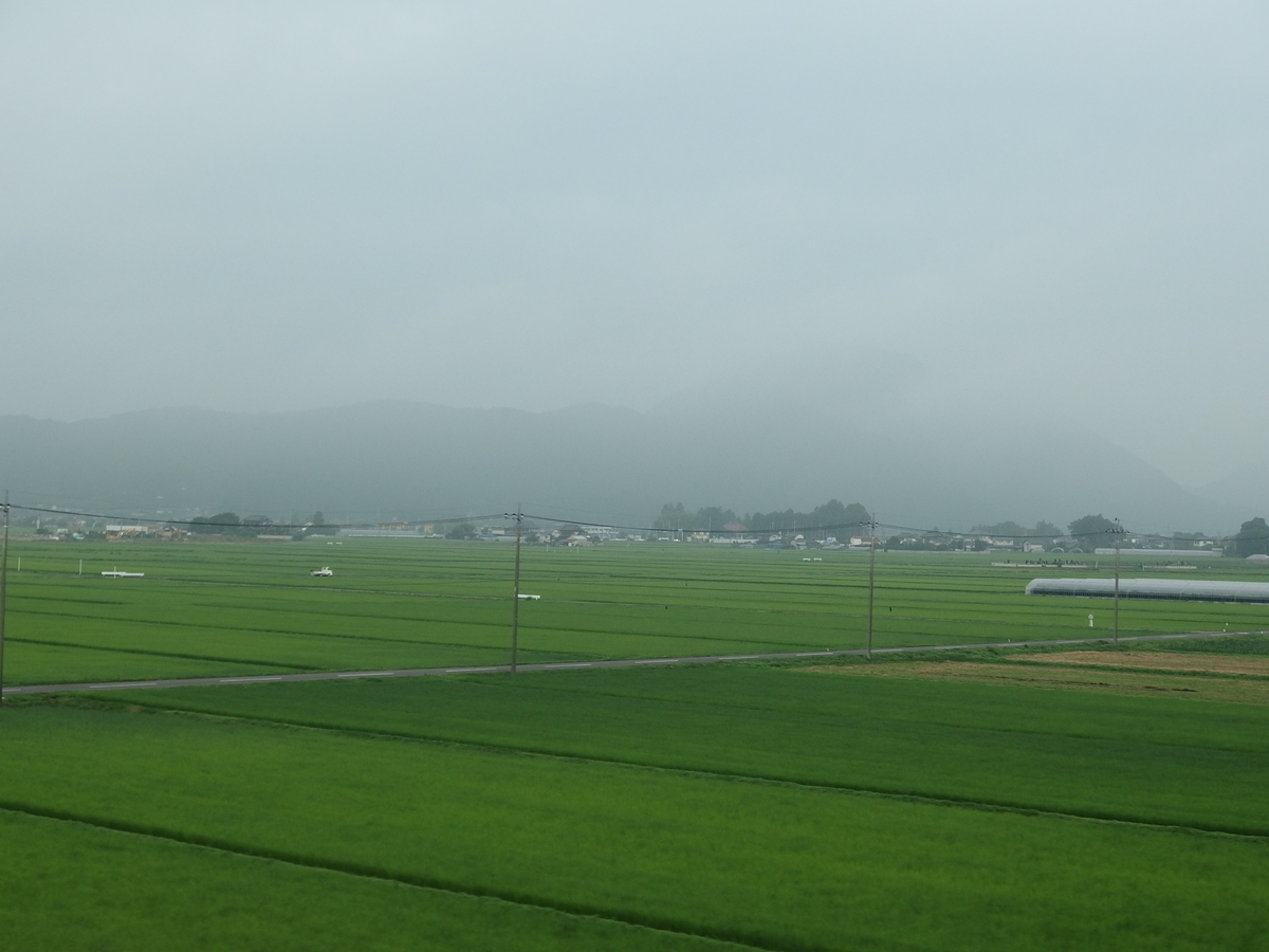 f:id:hakutsuru583:20210617205501j:plain