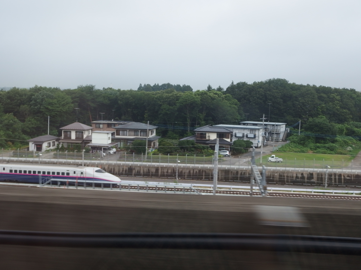 f:id:hakutsuru583:20210617205537j:plain