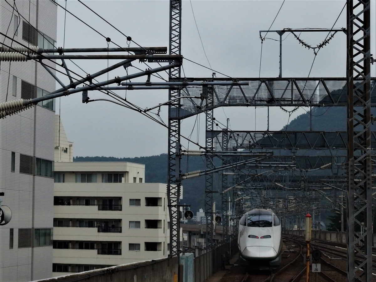 f:id:hakutsuru583:20210620153530j:plain