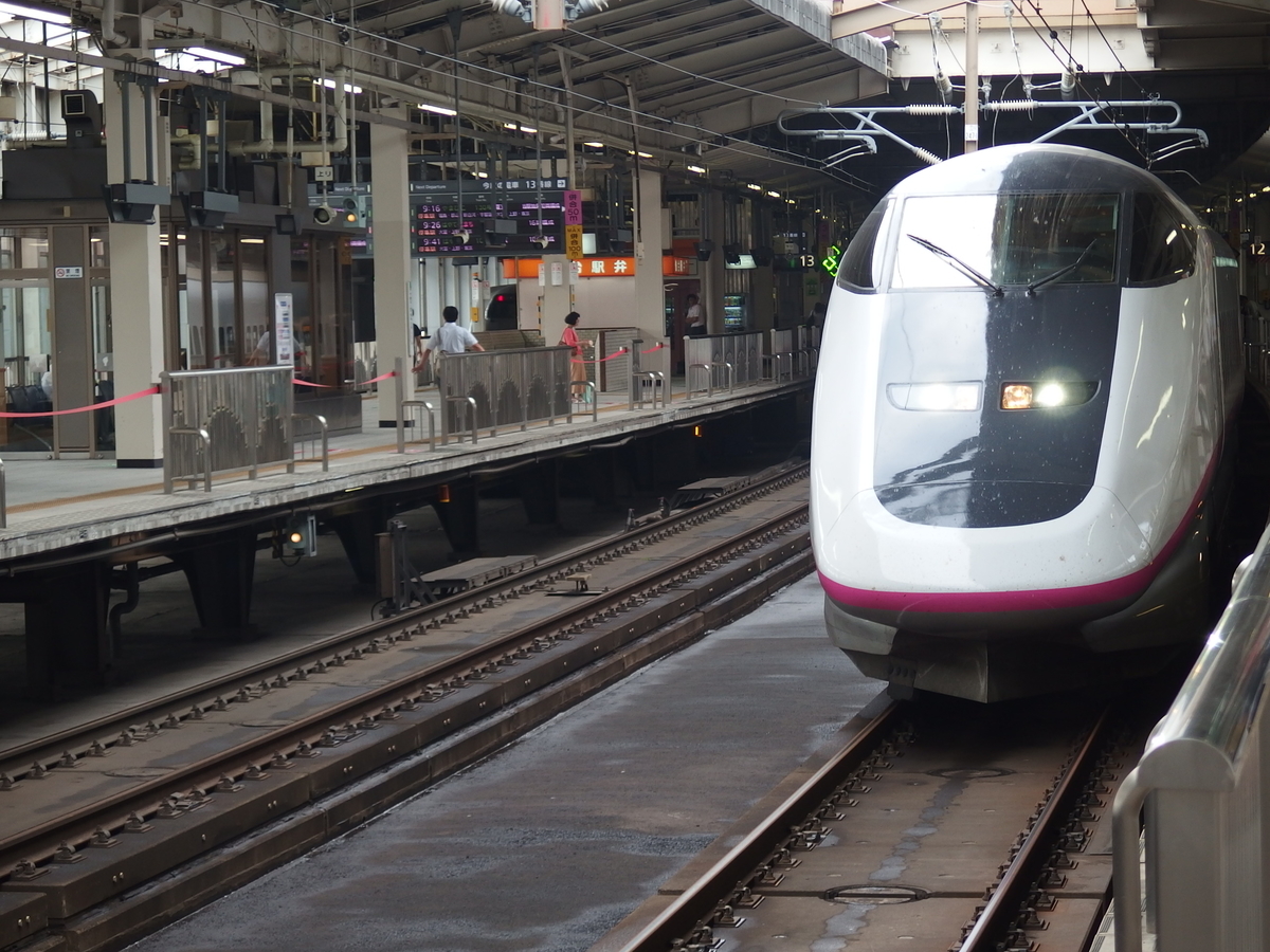 f:id:hakutsuru583:20210624204520j:plain