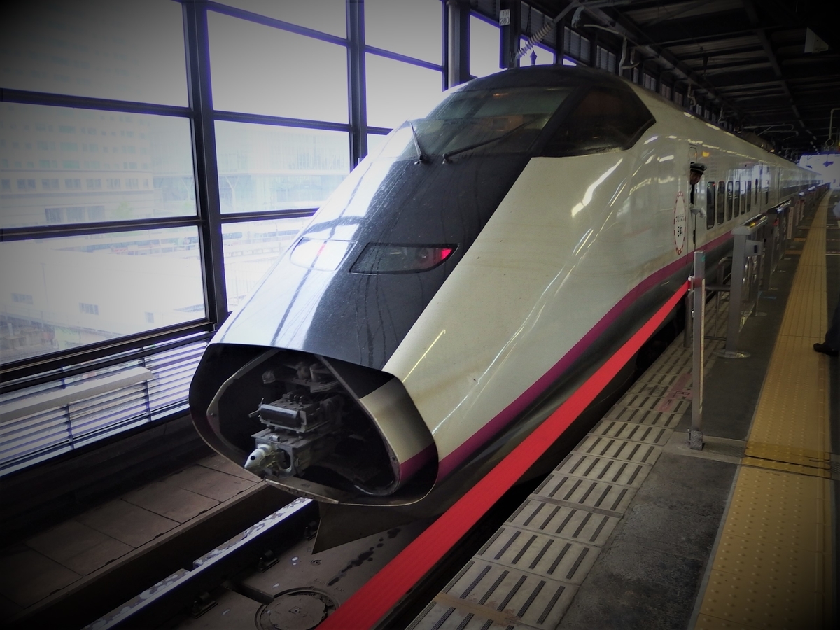 f:id:hakutsuru583:20210626155622j:plain