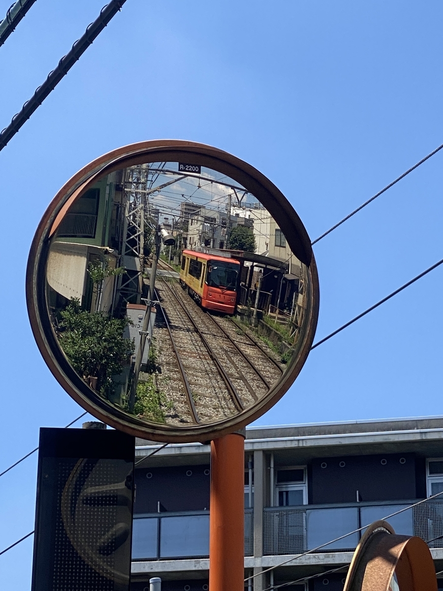 f:id:hakutsuru583:20210720195354j:plain