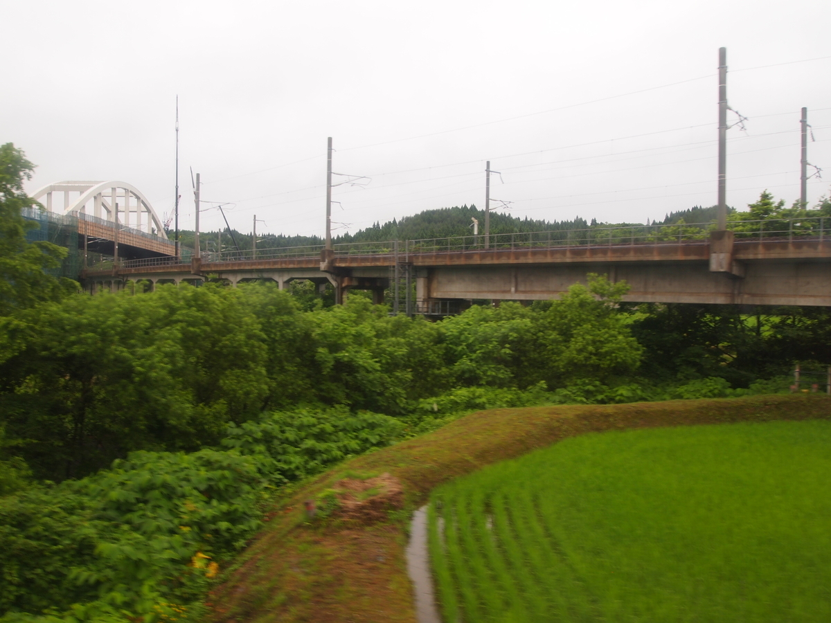 f:id:hakutsuru583:20210727201000j:plain