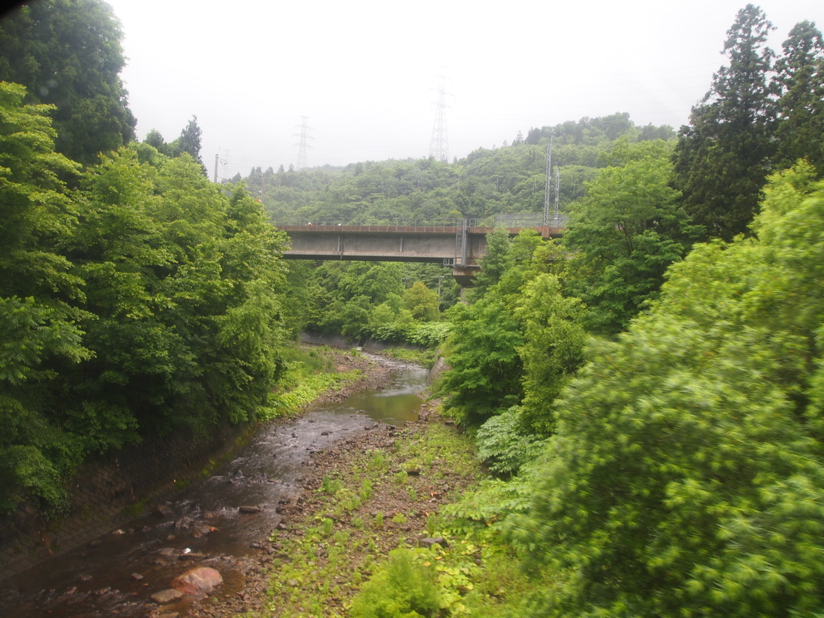f:id:hakutsuru583:20210729180820j:plain