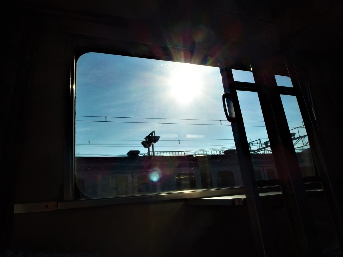 f:id:hakutsuru583:20210813113901j:plain