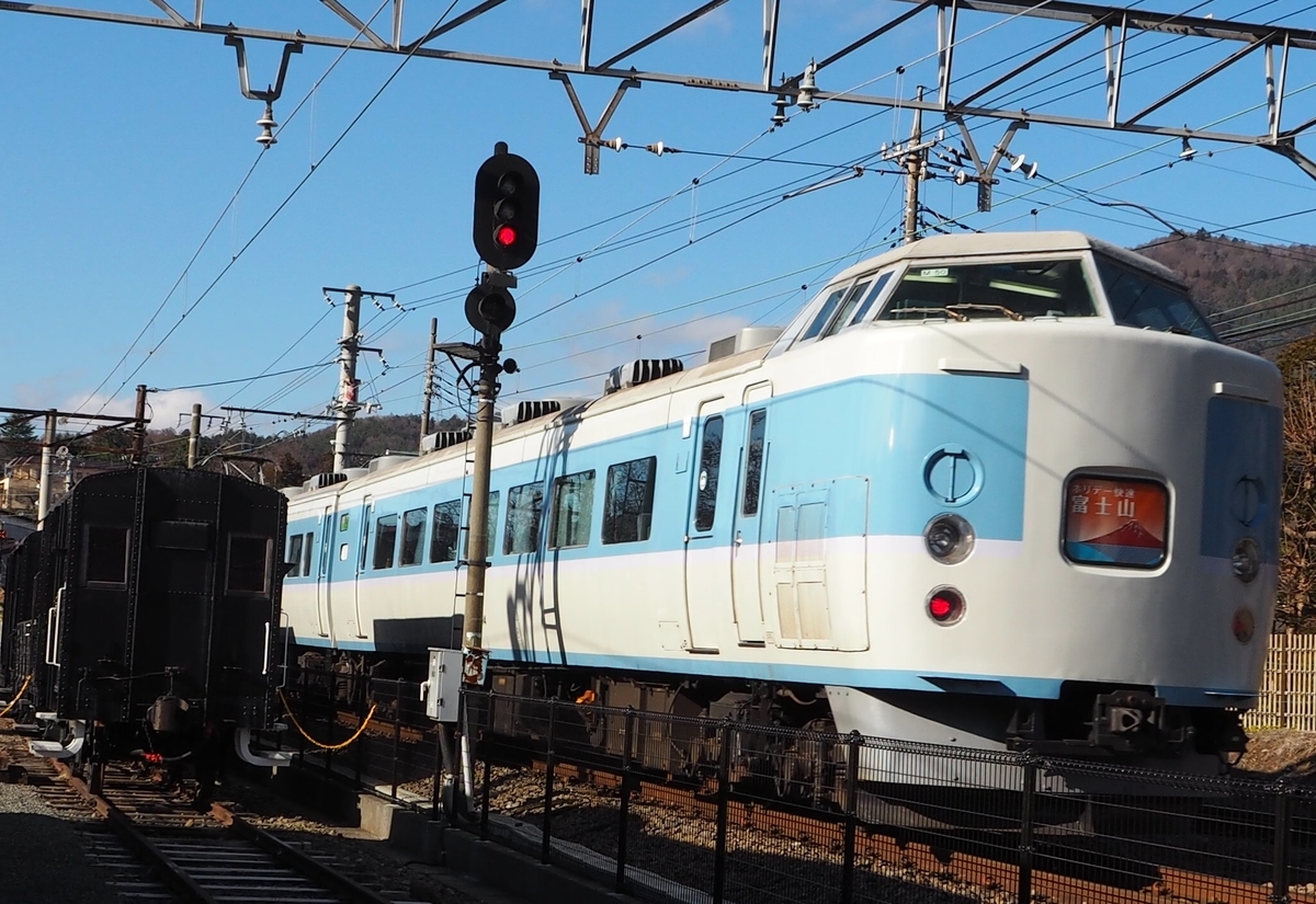 f:id:hakutsuru583:20210831194450j:plain