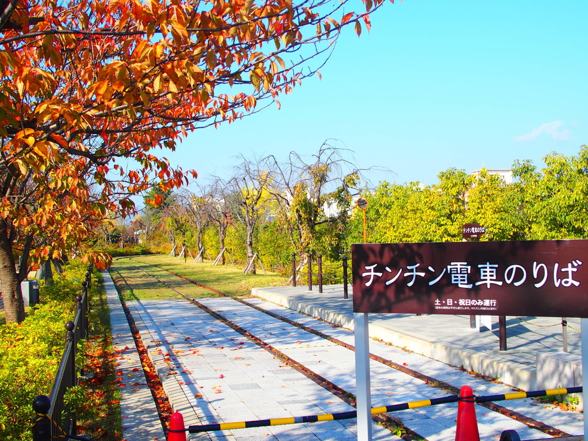 f:id:hakutsuru583:20210909183116j:plain