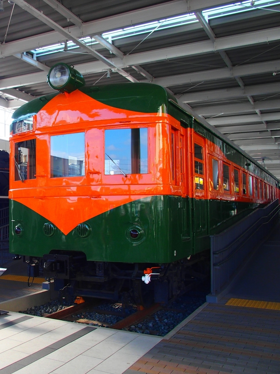 f:id:hakutsuru583:20210913192152j:plain