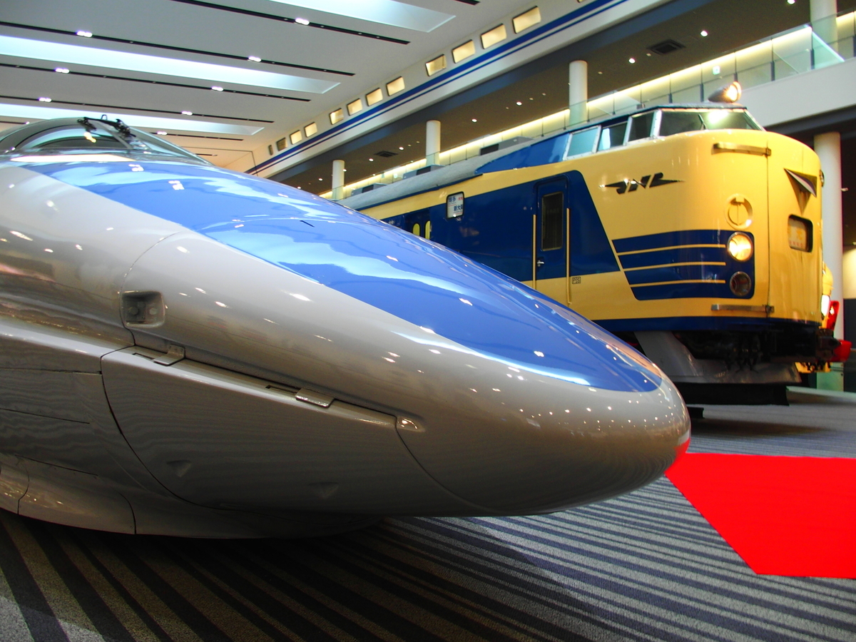 f:id:hakutsuru583:20210921182207j:plain