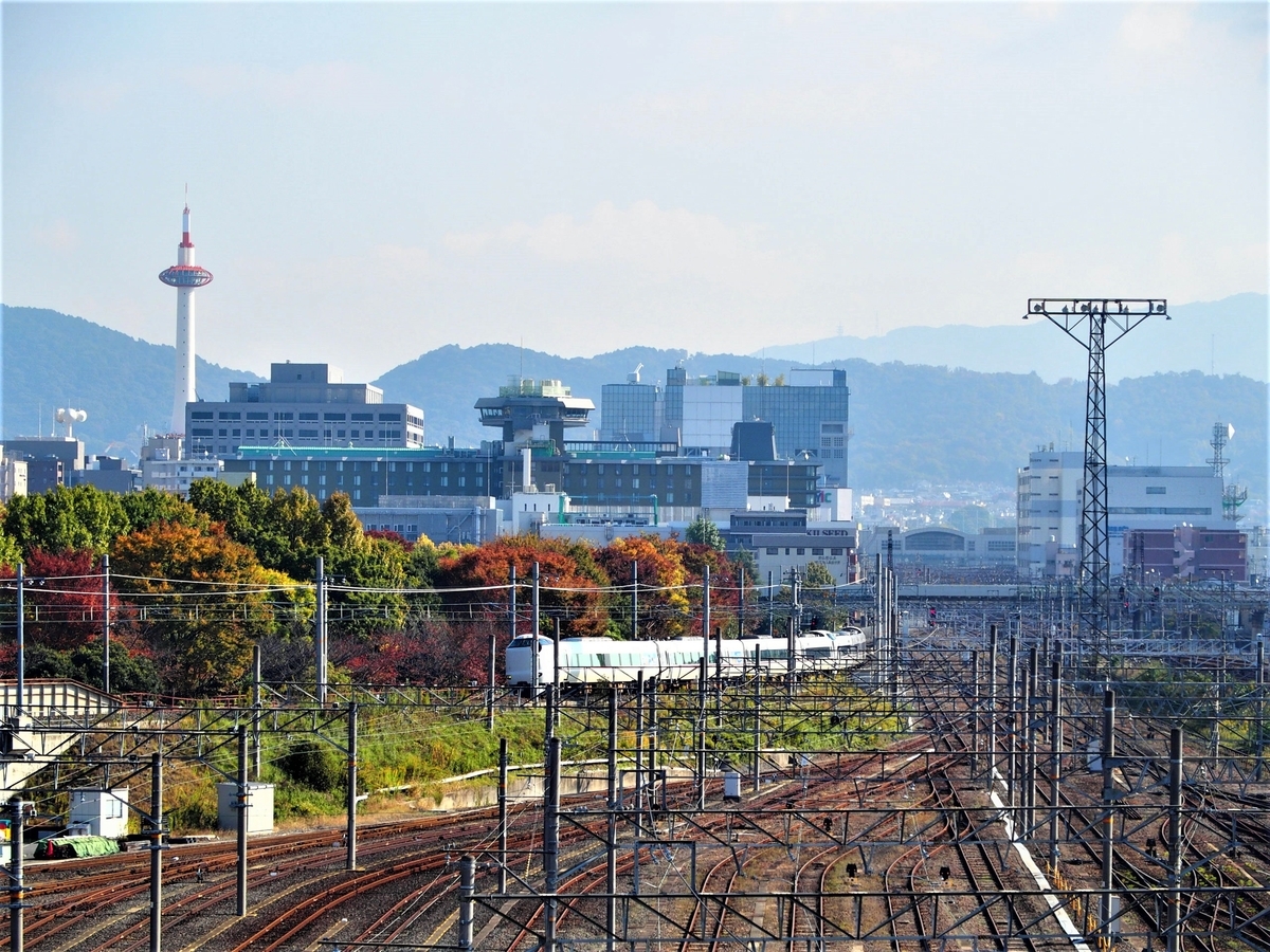 f:id:hakutsuru583:20210925085323j:plain