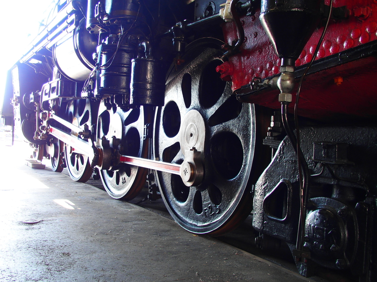 f:id:hakutsuru583:20210929174537j:plain