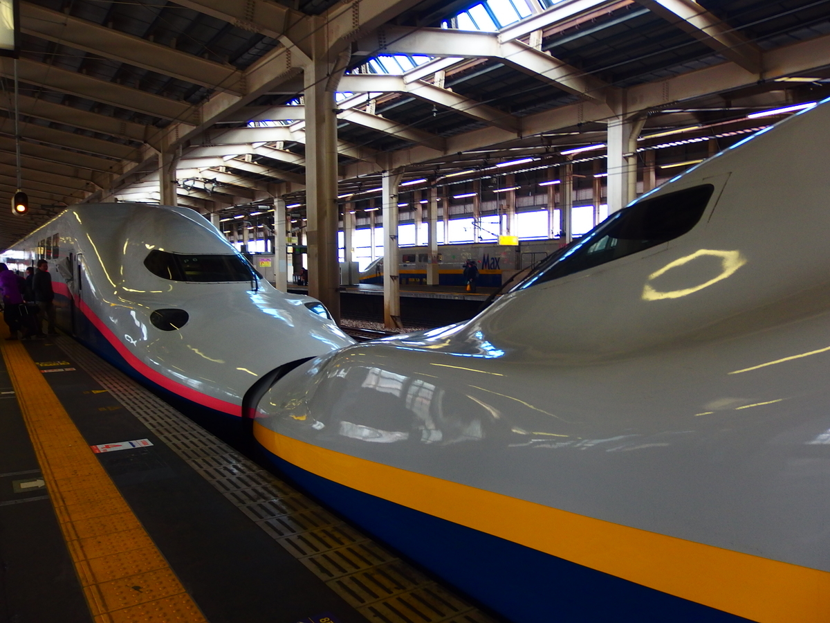 f:id:hakutsuru583:20211017085548j:plain