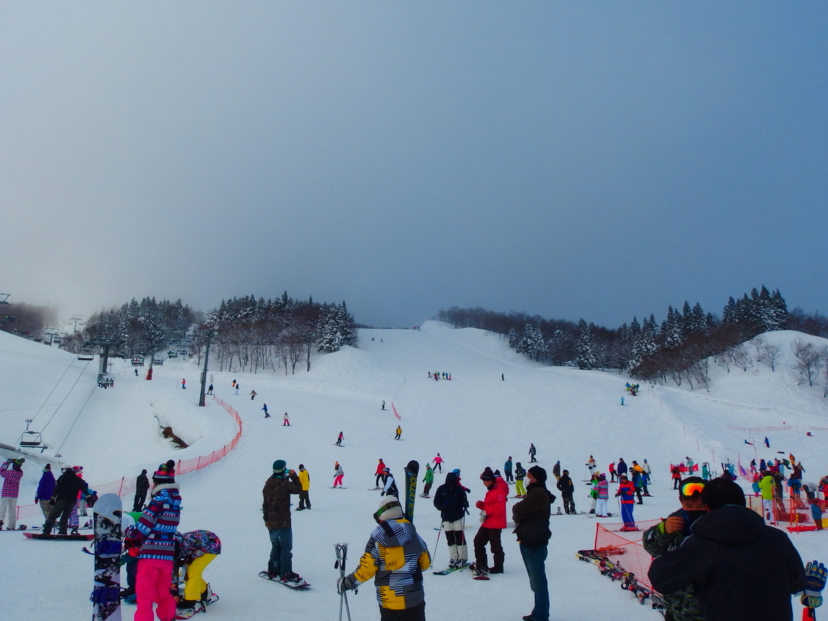 f:id:hakutsuru583:20211021202913j:plain