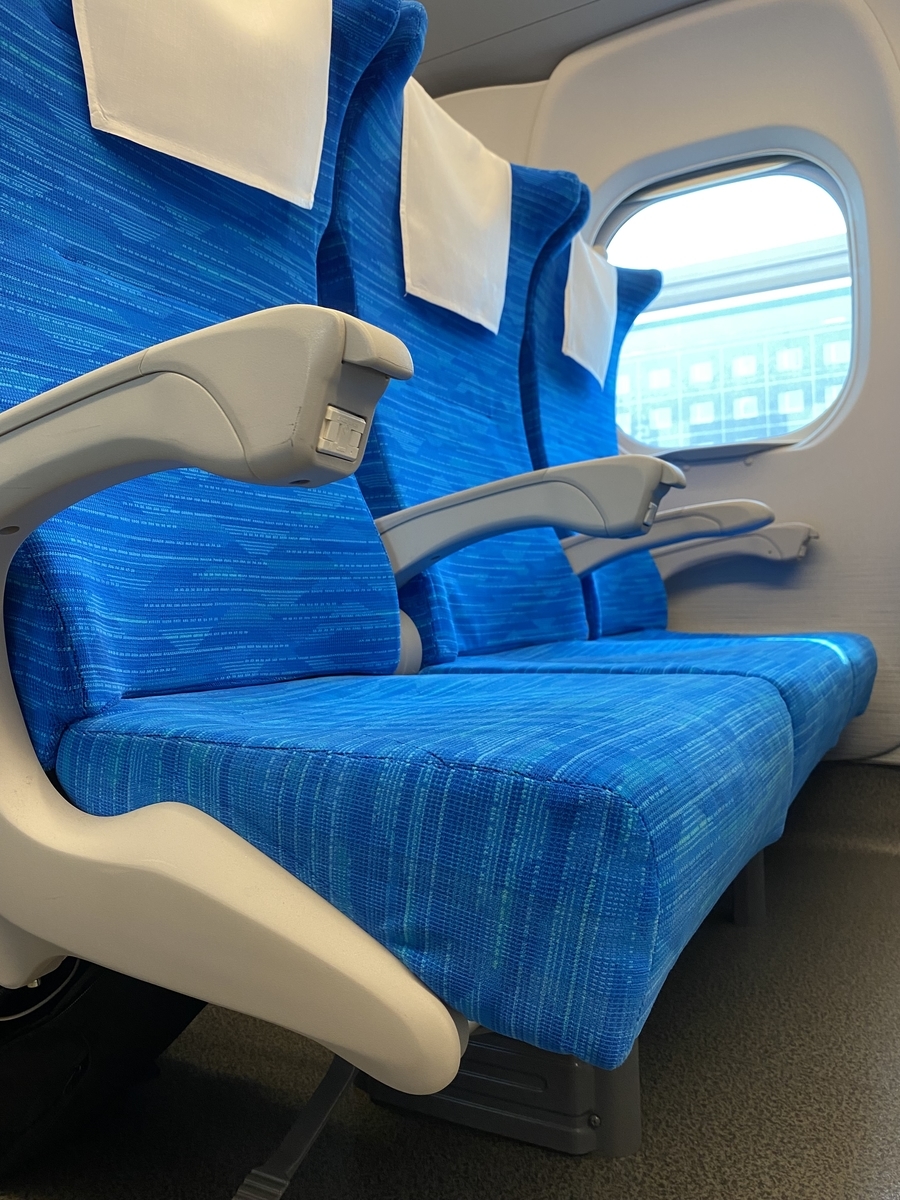 f:id:hakutsuru583:20211023162848j:plain