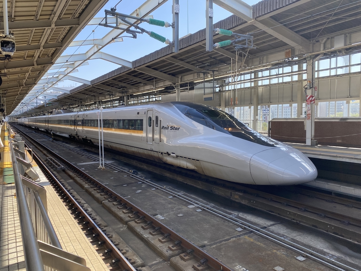 f:id:hakutsuru583:20211027203621j:plain
