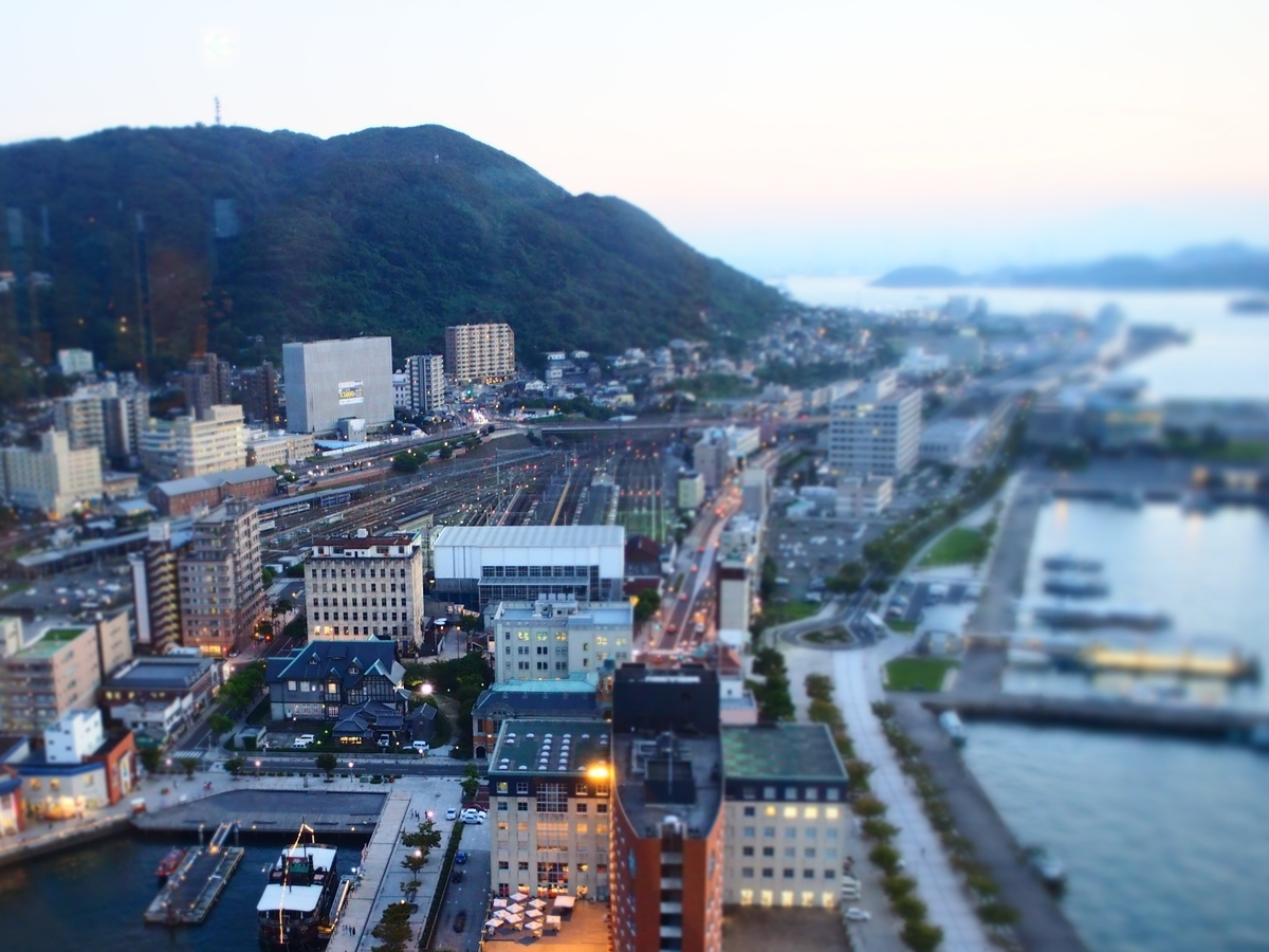 f:id:hakutsuru583:20211105195530j:plain