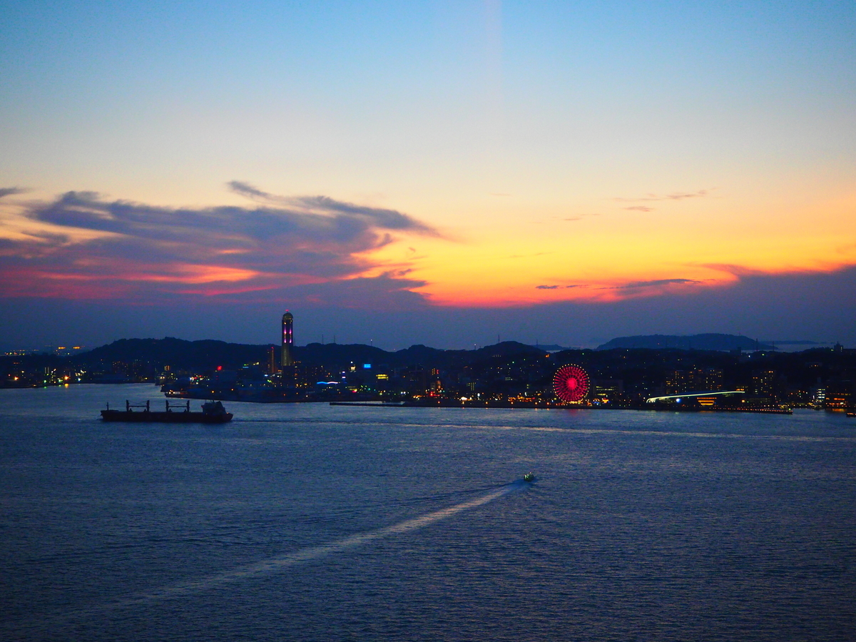f:id:hakutsuru583:20211107103832j:plain